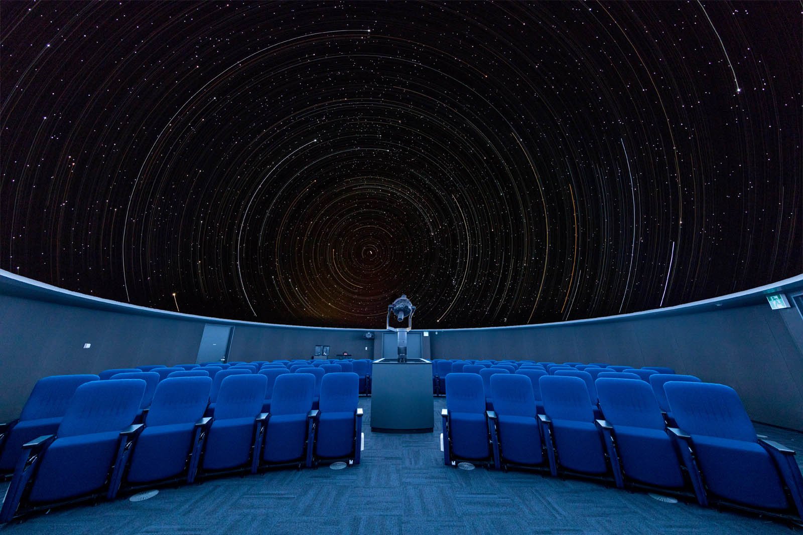 🔬 고치 미래 과학관(고치 미라이 가가쿠칸) 이미지 4